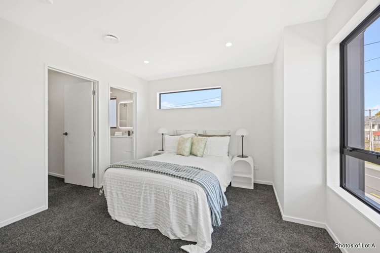 34B Kimber Hall Avenue Mt Roskill_9