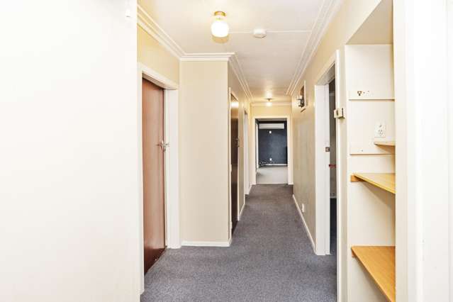 19 Lauder Crescent Heidelberg_3