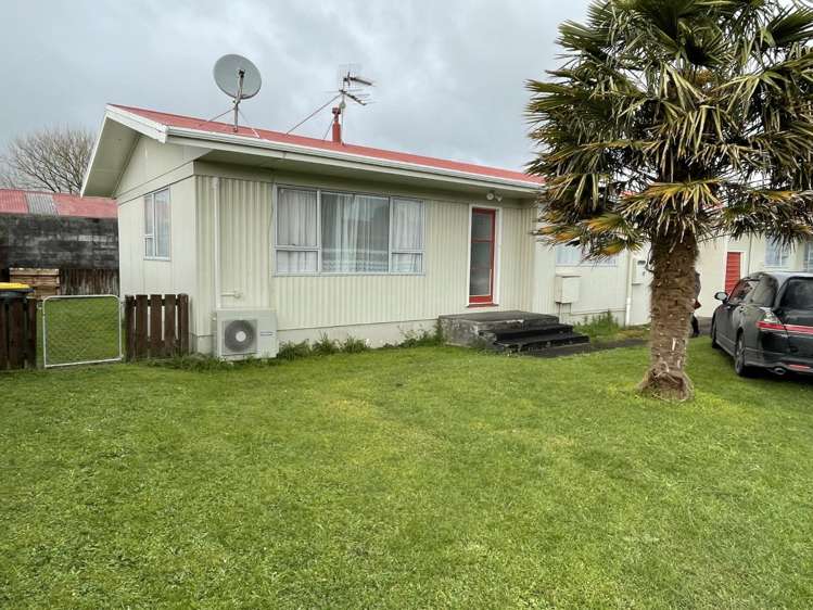 9a Aratapu Street 10858_10