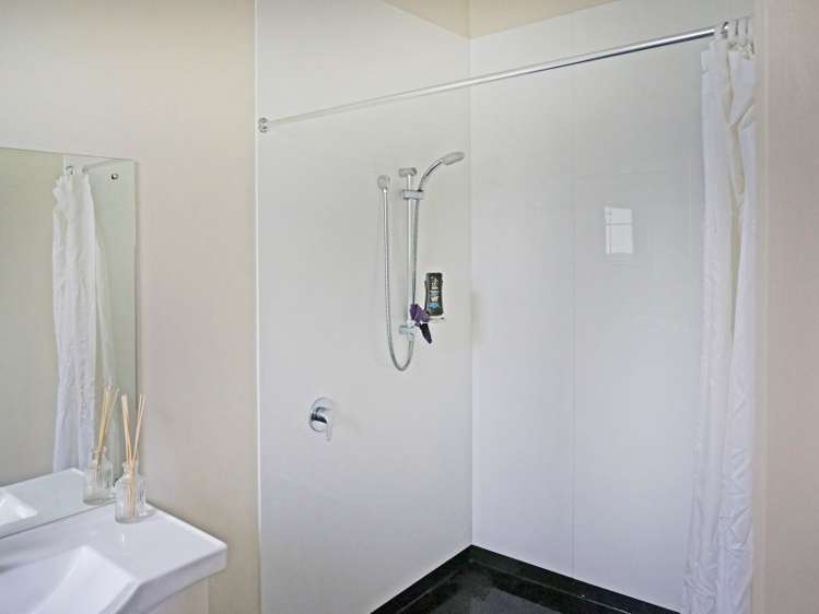 466 Elles Road Kingswell_12