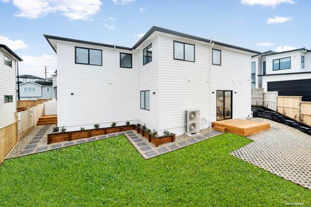 1 Manawanui Way Orewa_2