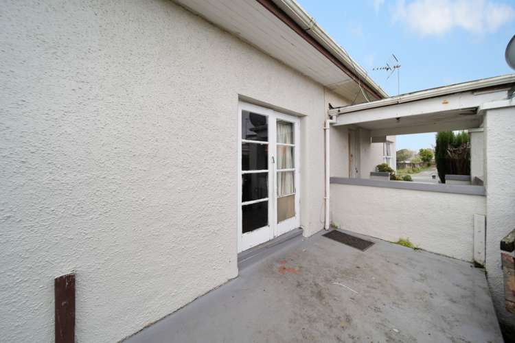 332 Massey Road Mangere East_7