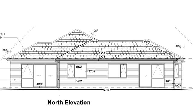 25 Bankside Road Silverdale_3