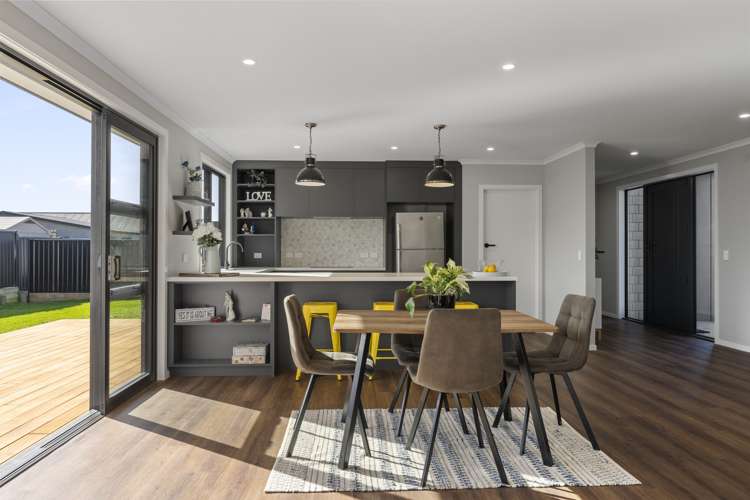 120 Page Crescent Te Awamutu_11