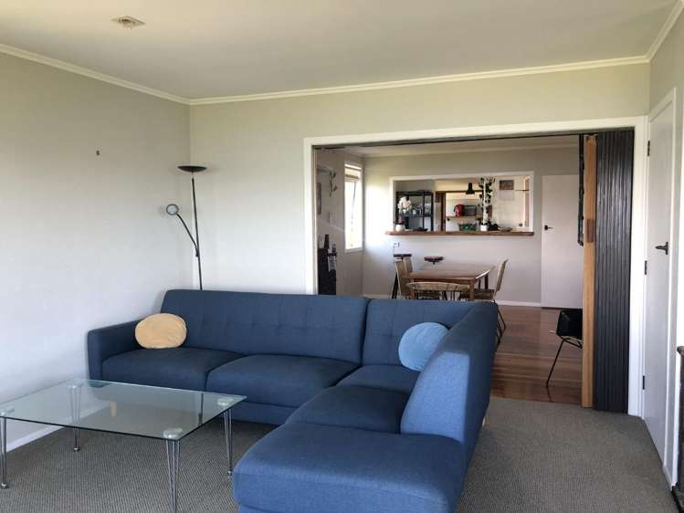 47 Weir Crescent Onerahi_6