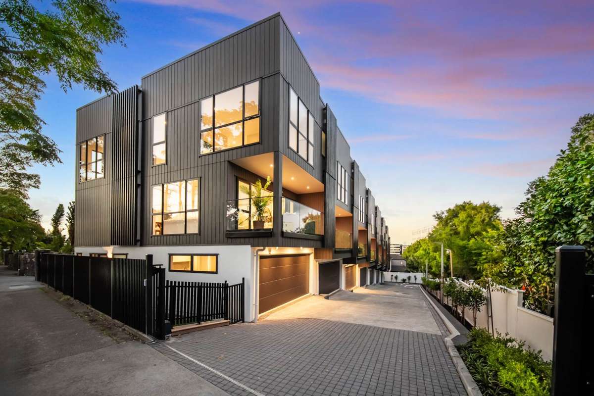 Lot 1-7/24 Claude Road_3