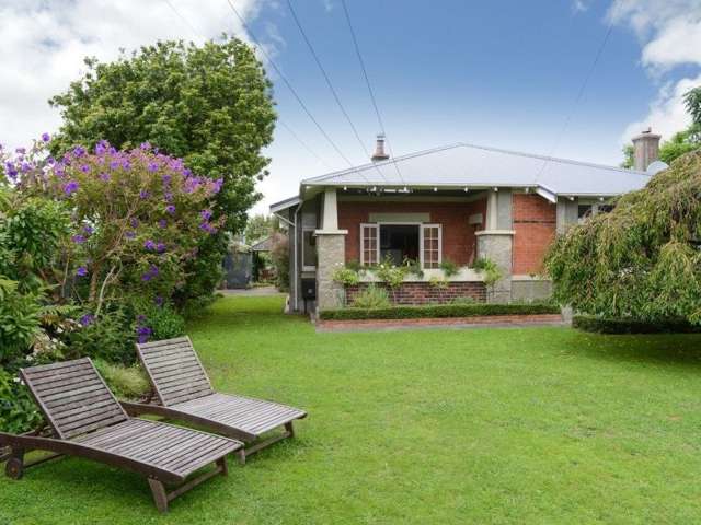 101 Avondale Road Greenmeadows_1