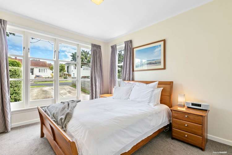 13 Moata Road One Tree Hill_8