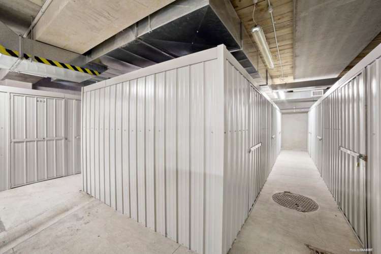 407/40 Library Lane Albany_20