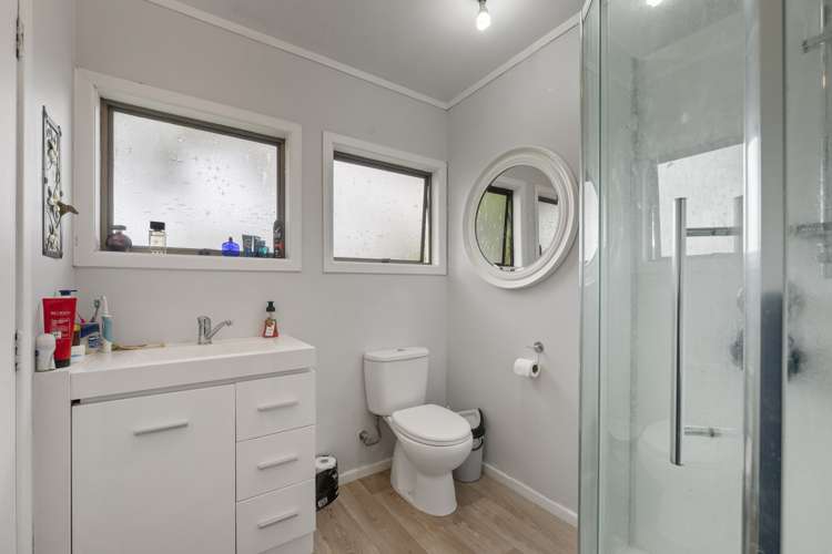 6 Carrs Road Chartwell_5