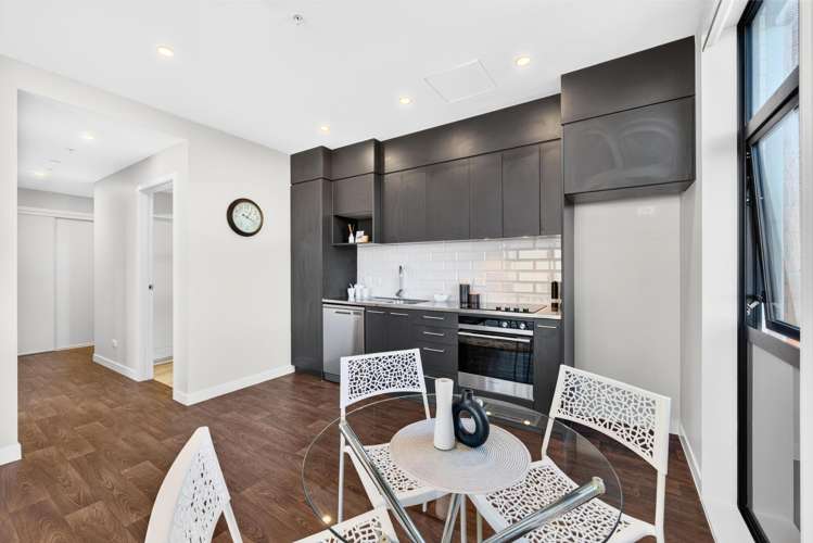 108/57 Mapou Road Hobsonville_6
