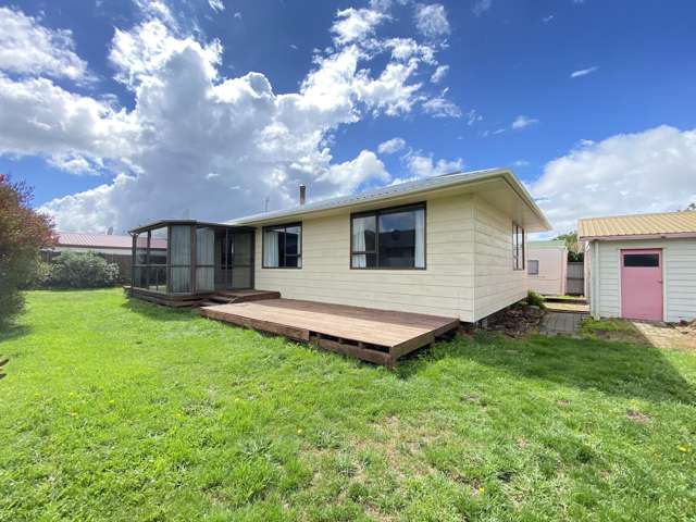 5b John Street Rolleston_1