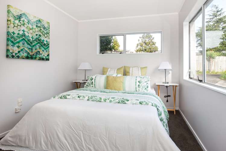 6 Zodiac Street Henderson_6