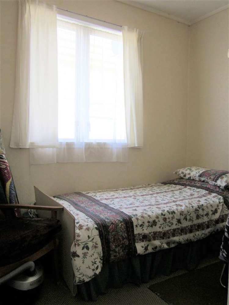 25 Station Road Paeroa_11