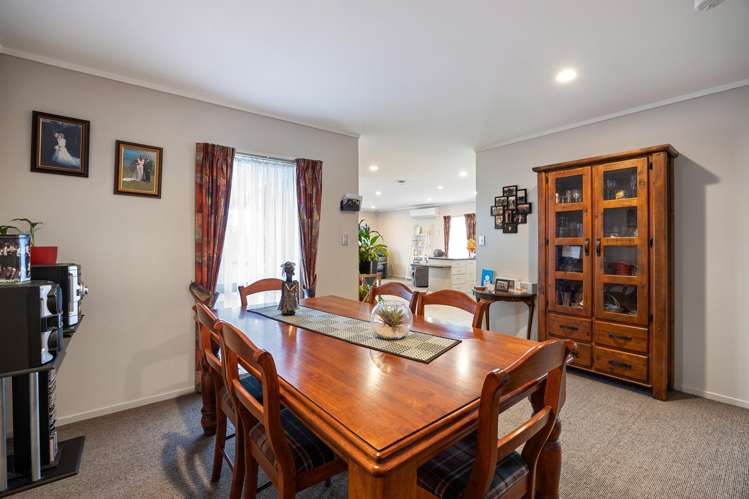 46 Lansdowne Crescent Glenview_6