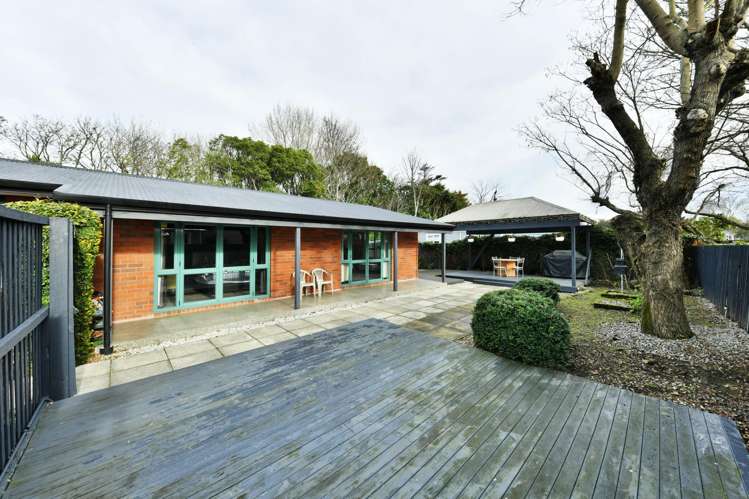 34 Walpole Street Waltham_13