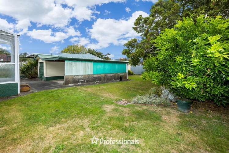 57 Routley Crescent Elderslea_19