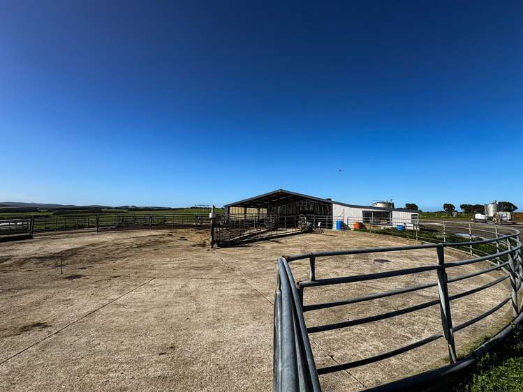 104 Oliver Road Wyndham Surrounds_18