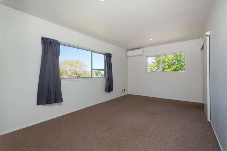 3a Regal Place Forrest Hill_1
