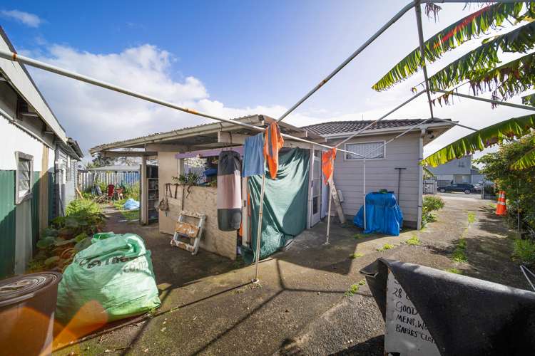 28 Cottingham Crescent Mangere East_15
