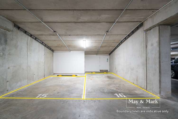 212/246 Khyber Pass Road Grafton_15