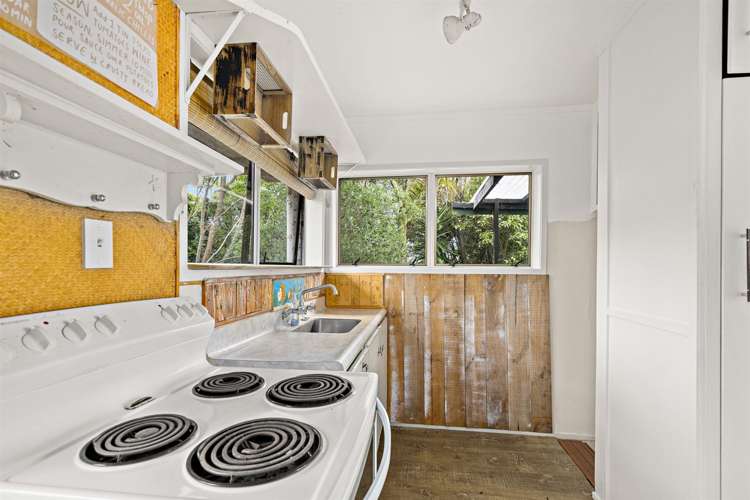 1/92 Saddleback Rise Murrays Bay_6