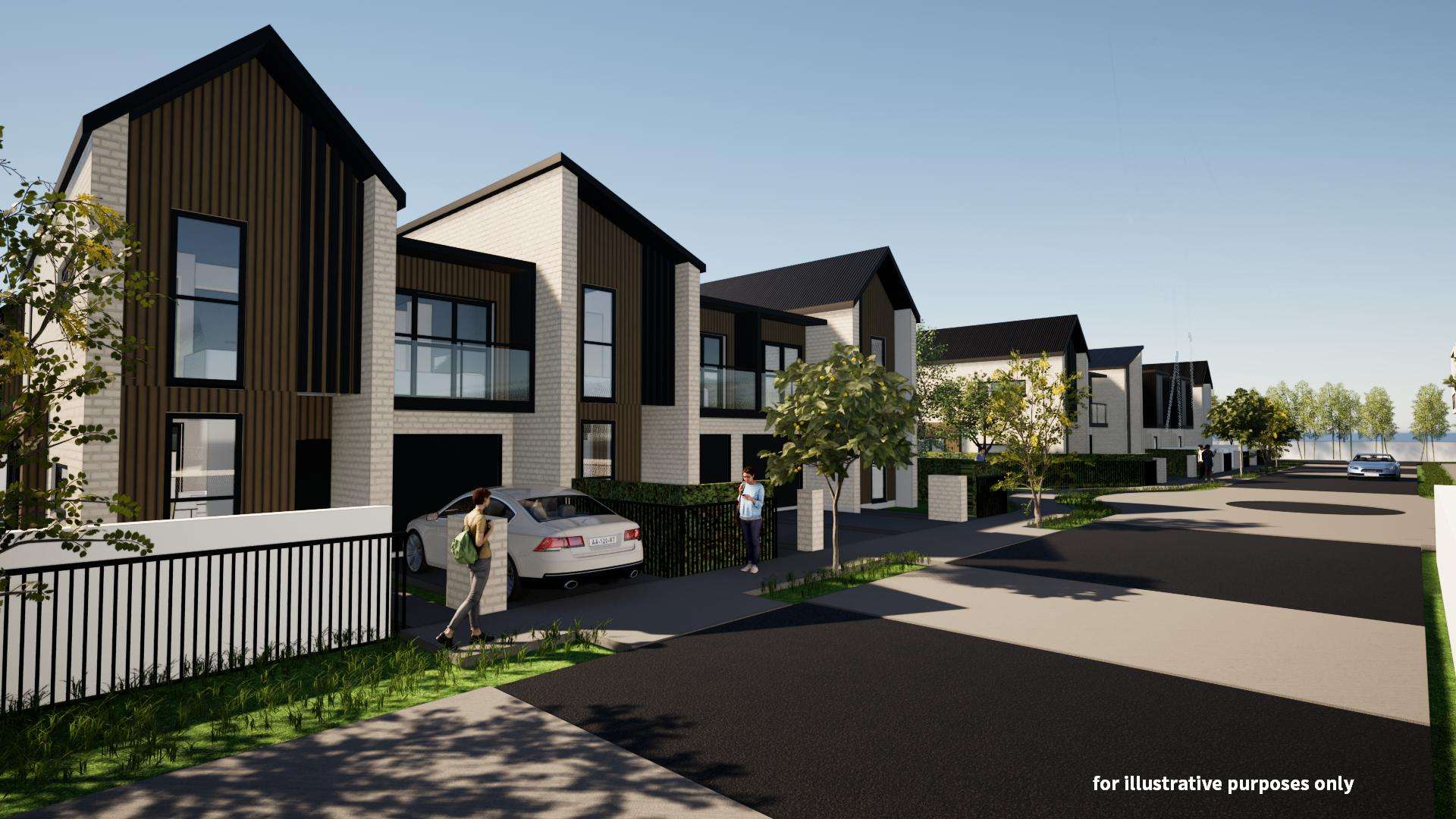 10/46-52 Karewa Place Te Rapa_0