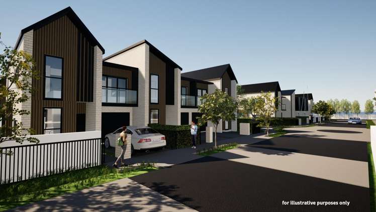 10/46-52 Karewa Place_0