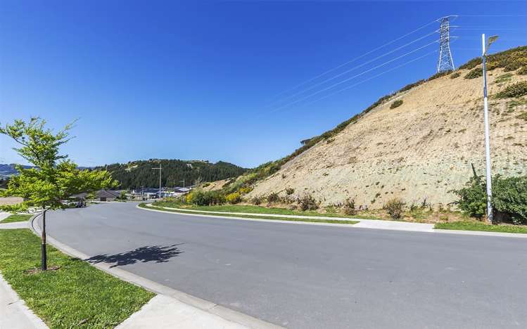 155 Navigation Drive Whitby_2