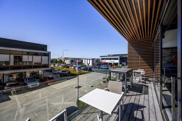 Unit 4, 5 Workspace Drive Hobsonville_2