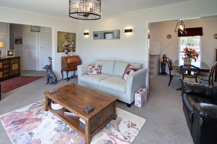 19 Manchester Street Solway_7