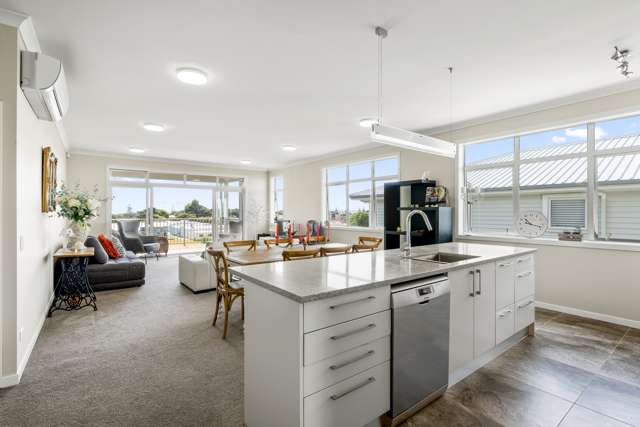 44 Landmark Terrace Orewa_4