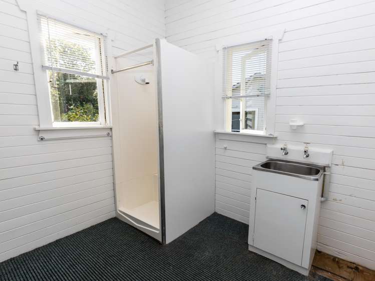 7 Raleigh Street Greymouth_9