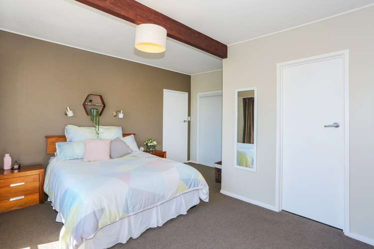 10 Notre Dame Court Pukekohe_4
