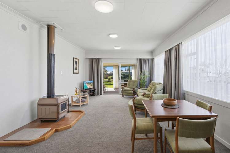 51 Johnston Street Gore_4