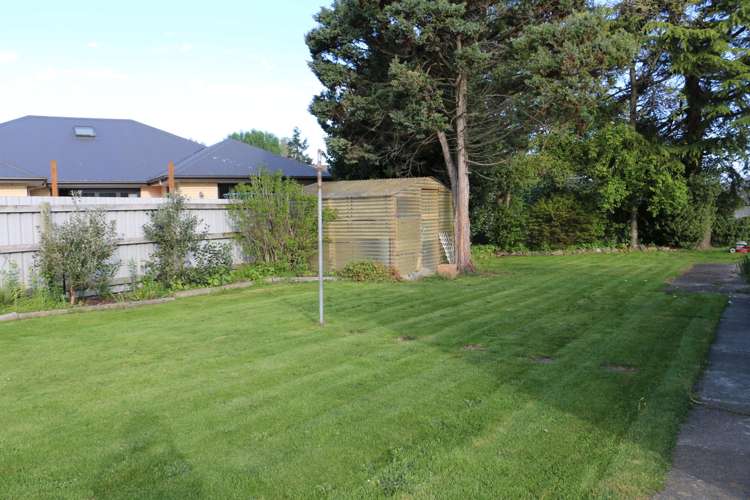 5 Kennedy Street Geraldine_22