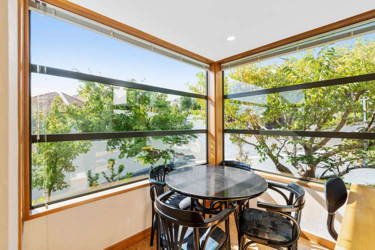 25 Overdale Drive Cashmere_7