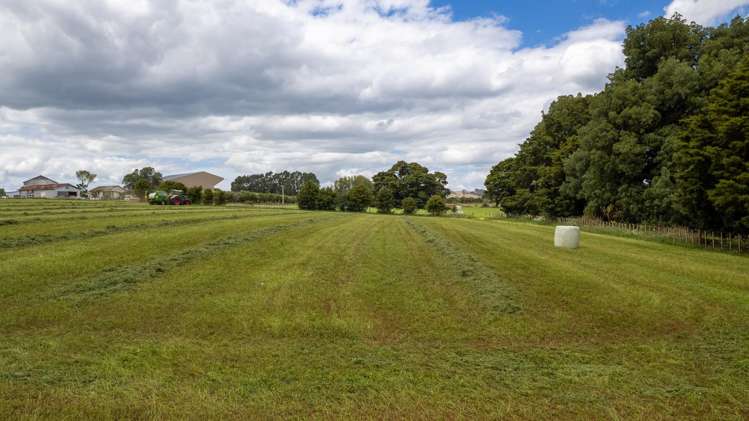 93 Station Road Kaikohe_27