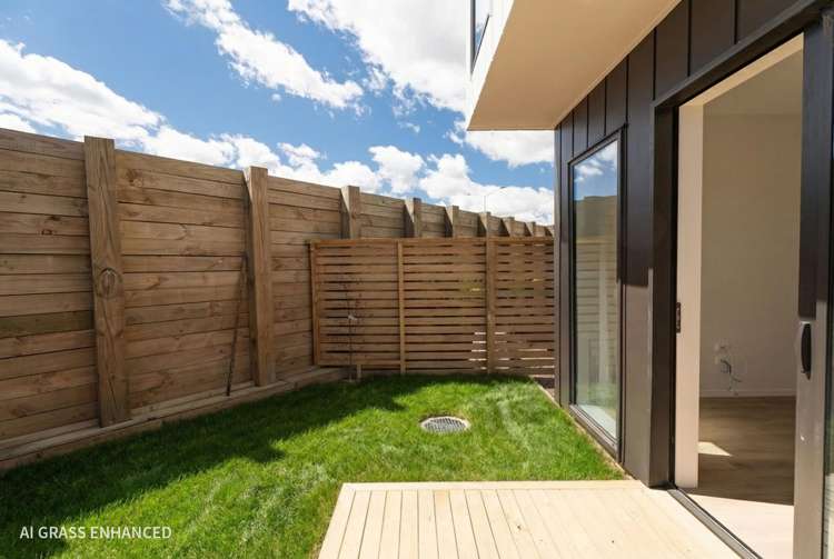 19 Aratuhia Lane Papakura_13