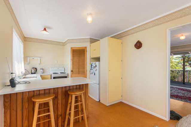 8 Taonui Street Waitarere Beach_3