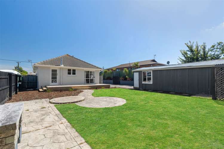 122 Joy Street Shirley_7