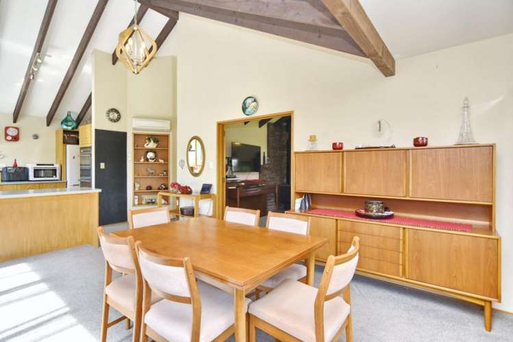 29 West Belt Rangiora_6