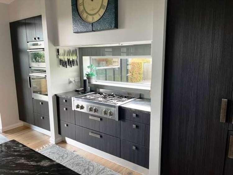 105 Messenger Road Stillwater_5