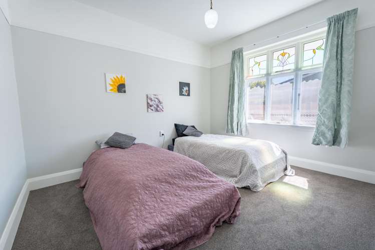 6 Cain Street Parkside_16