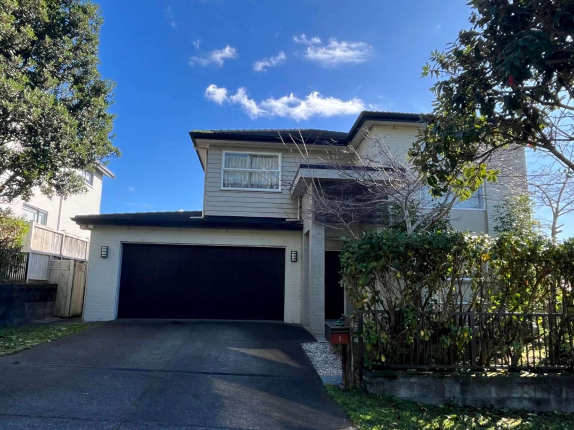 1 Papango Street Stonefields_0