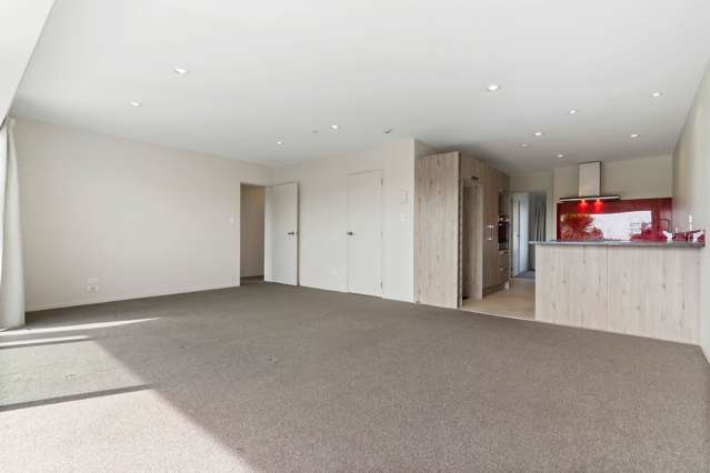 2/23 Wellington Street Papakura_4