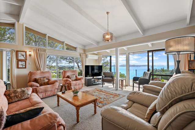 40a Duncansby Road Stanmore Bay_1