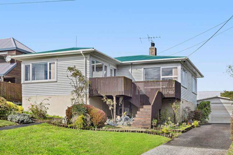 18 Pax Avenue Forrest Hill_2