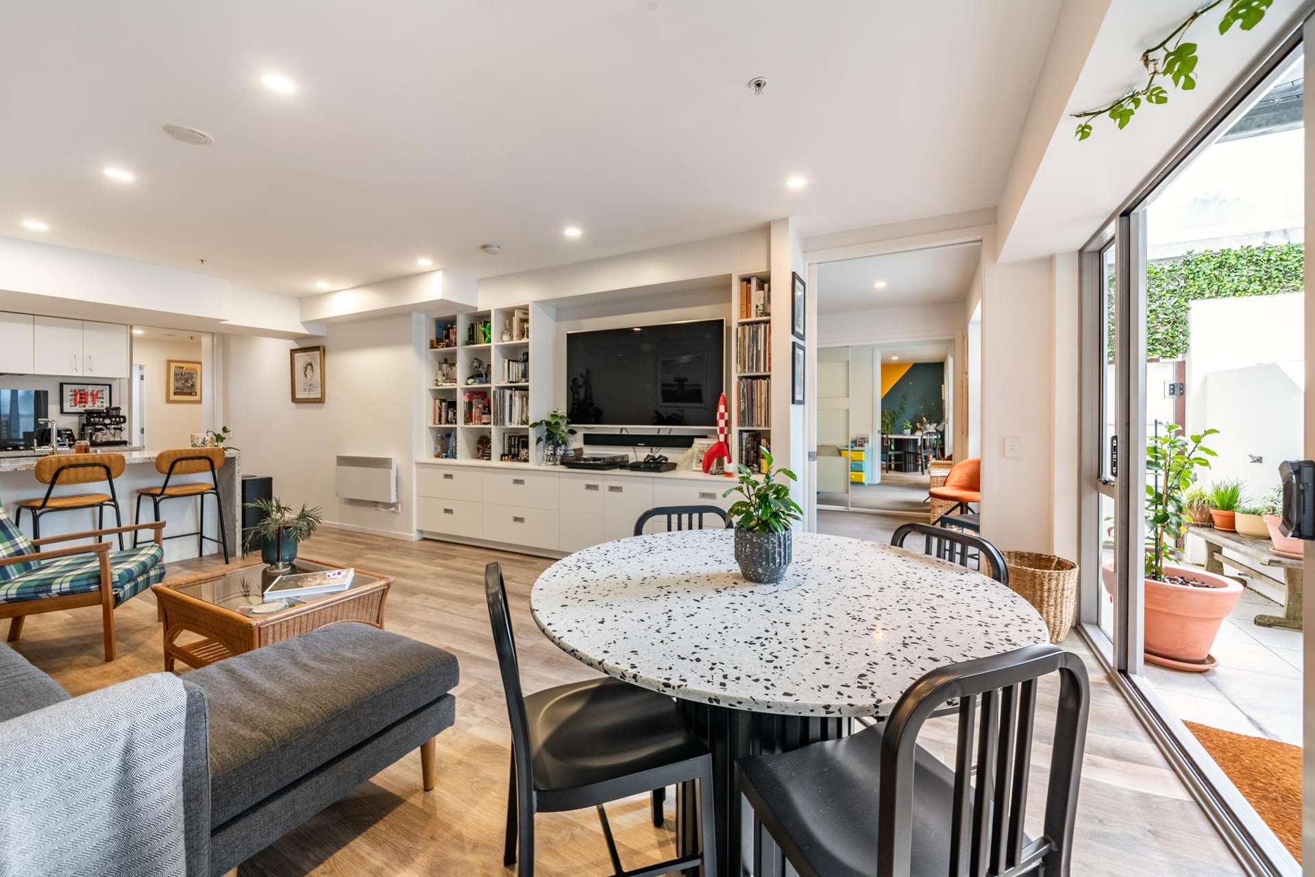 2/35 Jessie Street Te Aro_0