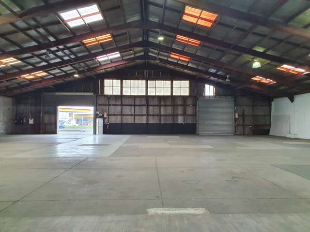 174-176 Neilson Street Onehunga_1